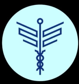 Dallas Health & Wellness Clinic