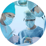 PRIMARY CARE SERVICES