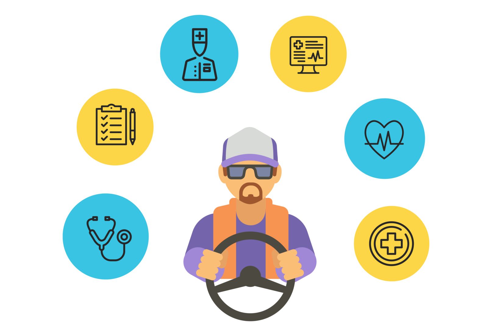 COVID19 TEST AVAILABLE: BOTH ANTIGEN AND ANTIBODY TESTS