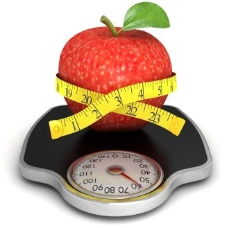 WEIGHTLOSS